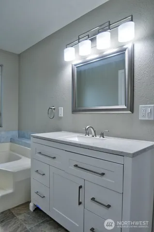 $515,000 | 6305 61st Avenue Southeast, Lacey, WA 98513