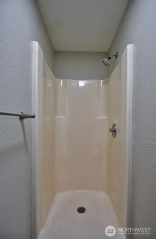 $515,000 | 6305 61st Avenue Southeast, Lacey, WA 98513