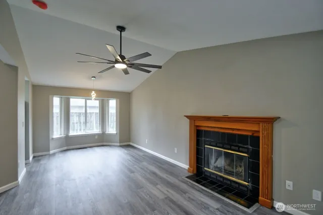 $515,000 | 6305 61st Avenue Southeast, Lacey, WA 98513