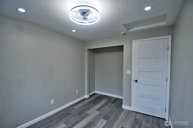 $515,000 | 6305 61st Avenue Southeast, Lacey, WA 98513