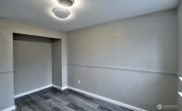 $515,000 | 6305 61st Avenue Southeast, Lacey, WA 98513