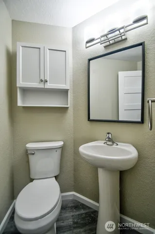 $515,000 | 6305 61st Avenue Southeast, Lacey, WA 98513