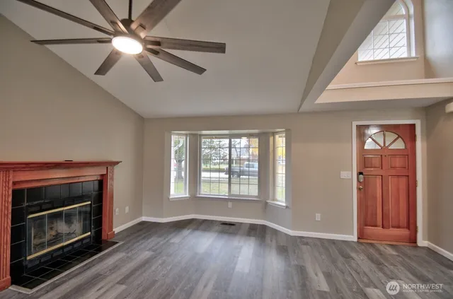 $515,000 | 6305 61st Avenue Southeast, Lacey, WA 98513