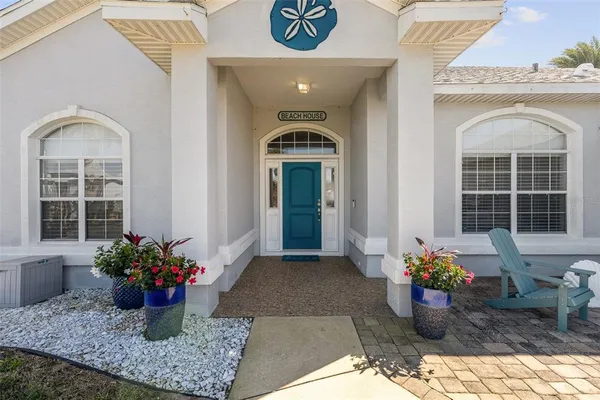 $679,000 | 20 Moody Drive, Palm Coast, FL 32137