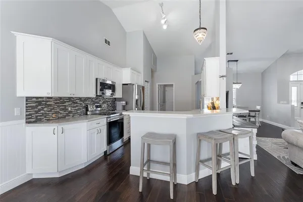 $679,000 | 20 Moody Drive, Palm Coast, FL 32137