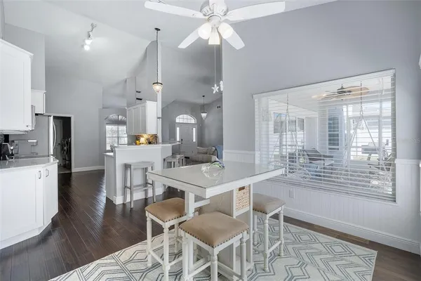 $679,000 | 20 Moody Drive, Palm Coast, FL 32137