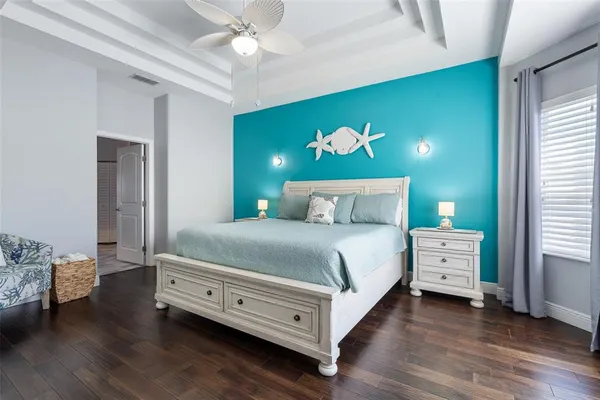 $679,000 | 20 Moody Drive, Palm Coast, FL 32137