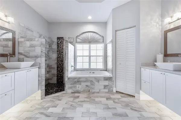 $679,000 | 20 Moody Drive, Palm Coast, FL 32137