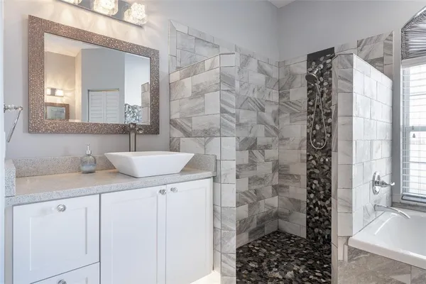 $679,000 | 20 Moody Drive, Palm Coast, FL 32137