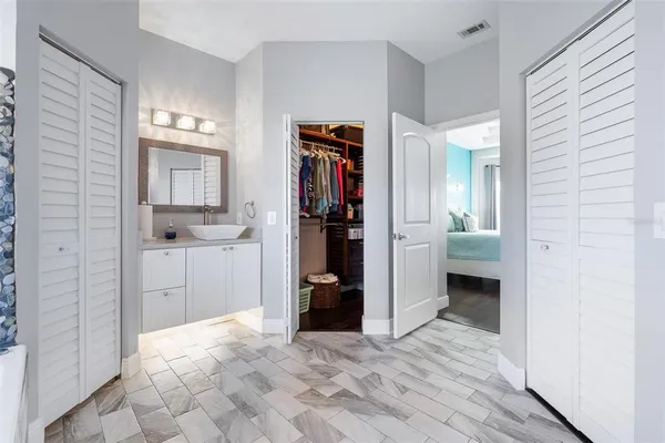 $679,000 | 20 Moody Drive, Palm Coast, FL 32137