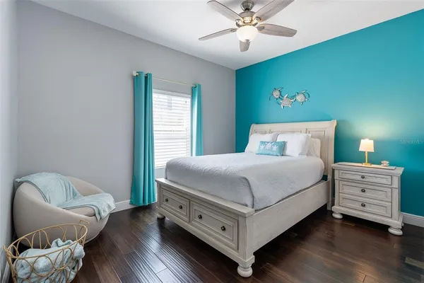 $679,000 | 20 Moody Drive, Palm Coast, FL 32137