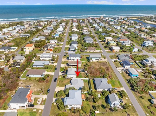 $679,000 | 20 Moody Drive, Palm Coast, FL 32137