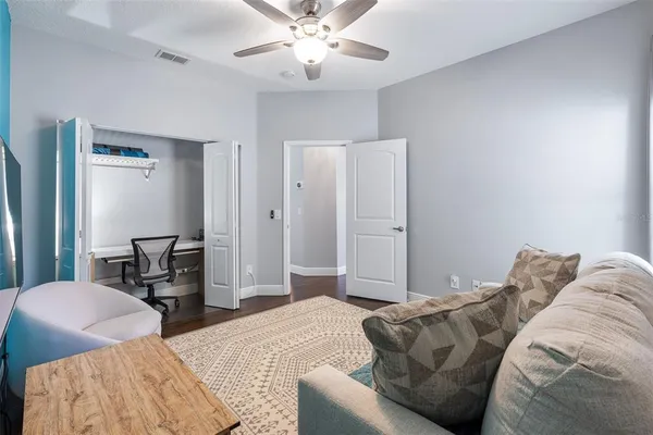 $679,000 | 20 Moody Drive, Palm Coast, FL 32137