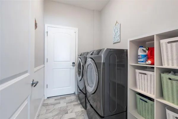 $679,000 | 20 Moody Drive, Palm Coast, FL 32137