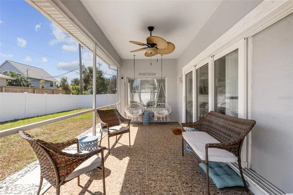 $679,000 | 20 Moody Drive, Palm Coast, FL 32137