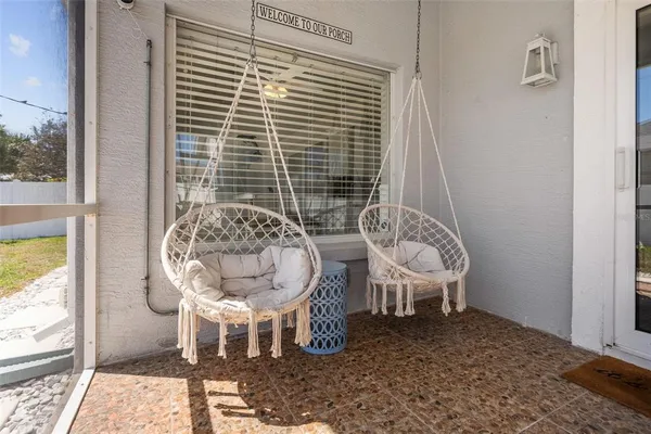 $679,000 | 20 Moody Drive, Palm Coast, FL 32137