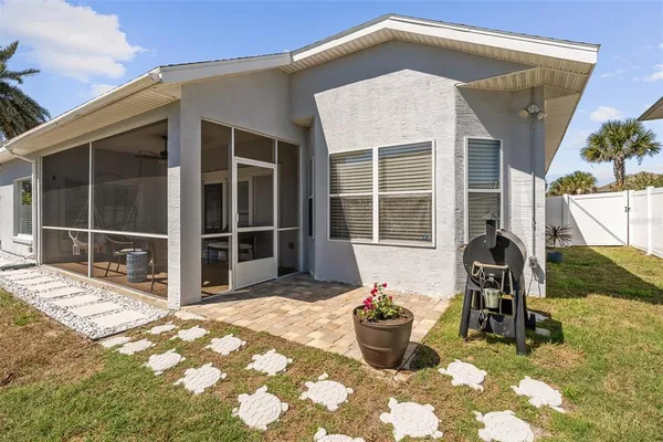 $679,000 | 20 Moody Drive, Palm Coast, FL 32137