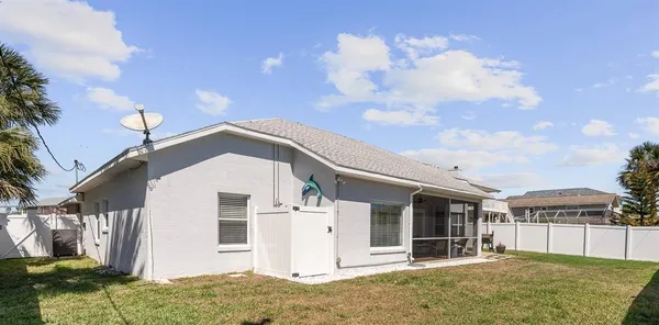 $679,000 | 20 Moody Drive, Palm Coast, FL 32137