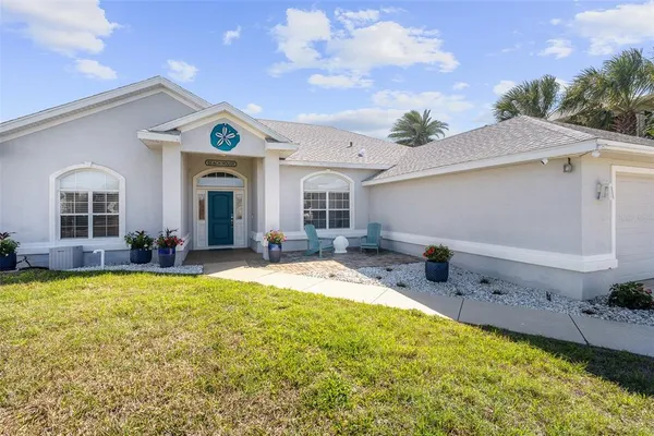 $679,000 | 20 Moody Drive, Palm Coast, FL 32137