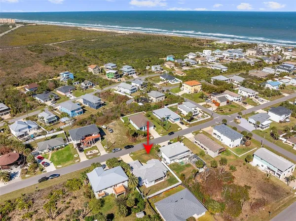 $679,000 | 20 Moody Drive, Palm Coast, FL 32137