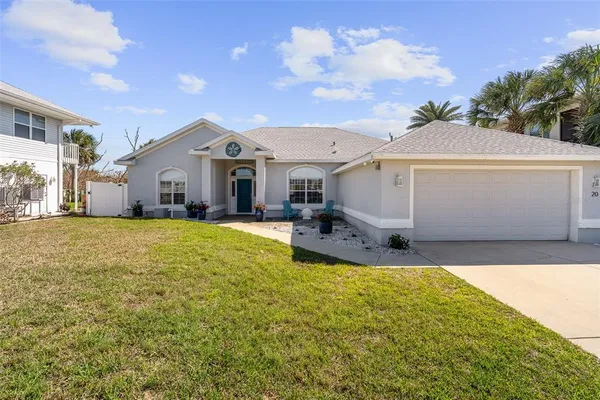 $679,000 | 20 Moody Drive, Palm Coast, FL 32137