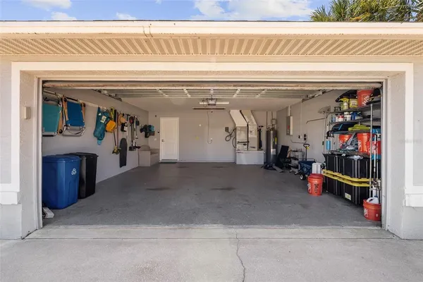$679,000 | 20 Moody Drive, Palm Coast, FL 32137