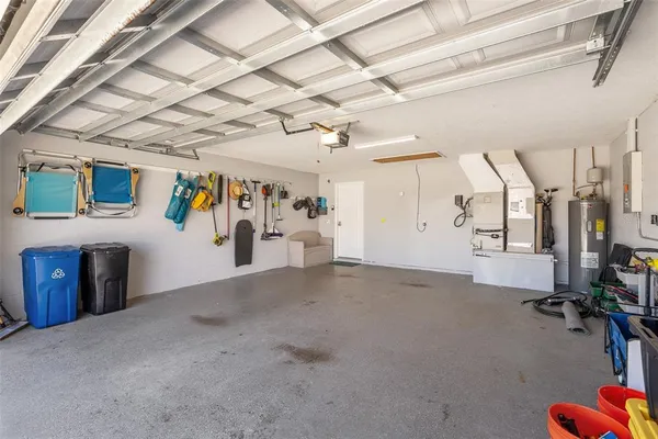 $679,000 | 20 Moody Drive, Palm Coast, FL 32137