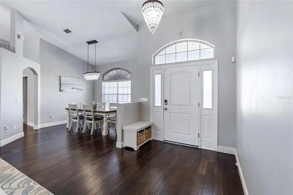 $679,000 | 20 Moody Drive, Palm Coast, FL 32137