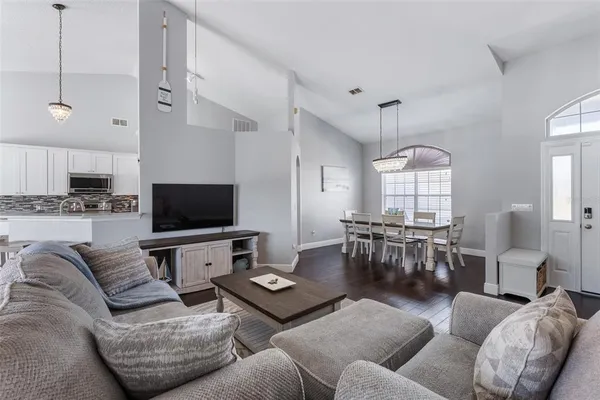 $679,000 | 20 Moody Drive, Palm Coast, FL 32137