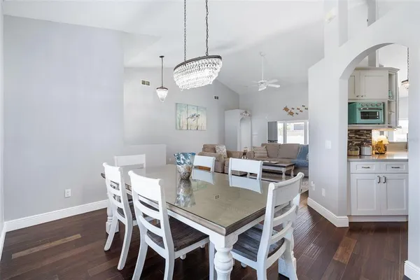 $679,000 | 20 Moody Drive, Palm Coast, FL 32137