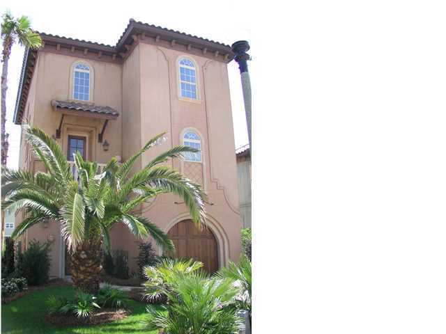 227 Rue Street, Unit TROPEZ Miramar Beach, FL 32550 - Photo 1 of 24 Gallery Image 1