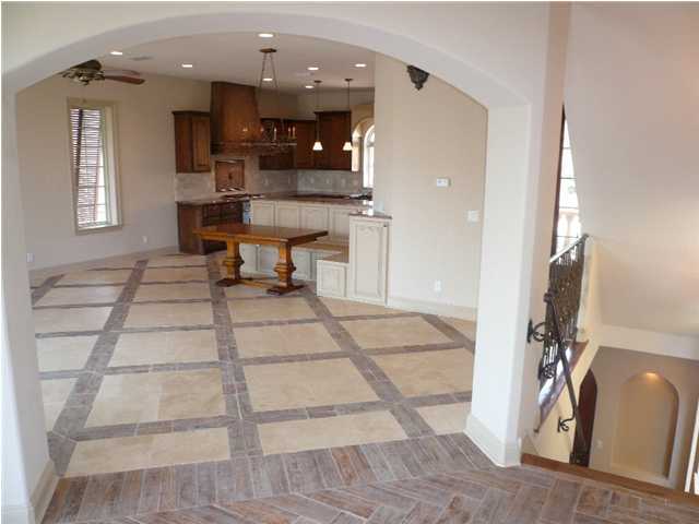 227 Rue Street, Unit TROPEZ Miramar Beach, FL 32550 - Photo 2 of 24 Gallery Image 2
