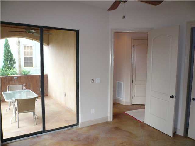 227 Rue Street, Unit TROPEZ Miramar Beach, FL 32550 - Photo 11 of 24 Gallery Image 11