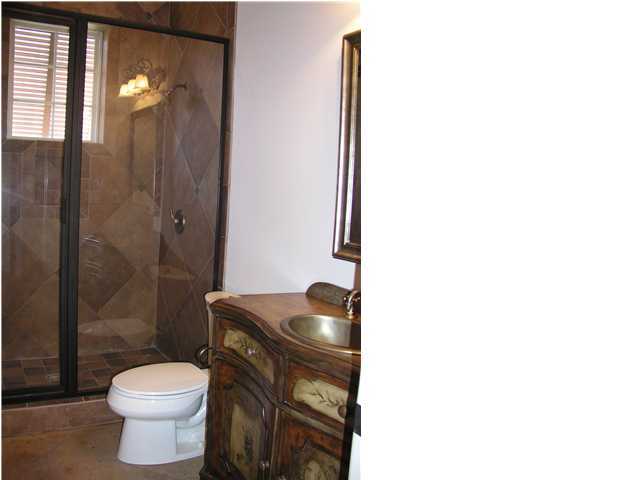 227 Rue Street, Unit TROPEZ Miramar Beach, FL 32550 - Photo 12 of 24 Gallery Image 12