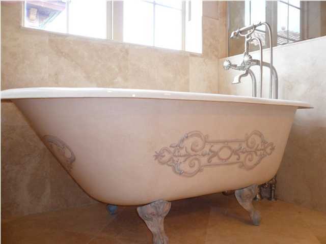 227 Rue Street, Unit TROPEZ Miramar Beach, FL 32550 - Photo 13 of 24 Gallery Image 13