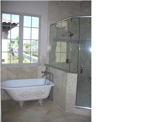 227 Rue Street, Unit TROPEZ Miramar Beach, FL 32550 - Photo 14 of 24 Gallery Image 14