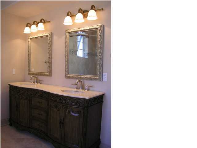 227 Rue Street, Unit TROPEZ Miramar Beach, FL 32550 - Photo 15 of 24 Gallery Image 15