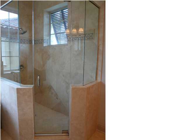 227 Rue Street, Unit TROPEZ Miramar Beach, FL 32550 - Photo 16 of 24 Gallery Image 16