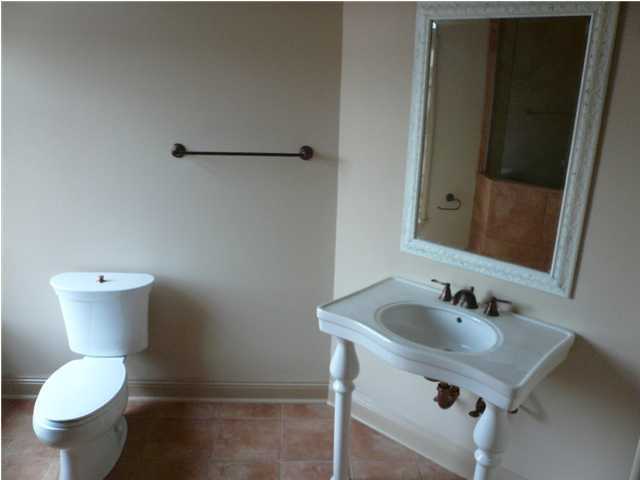 227 Rue Street, Unit TROPEZ Miramar Beach, FL 32550 - Photo 17 of 24 Gallery Image 17
