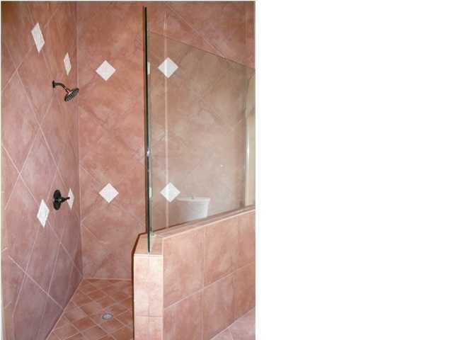 227 Rue Street, Unit TROPEZ Miramar Beach, FL 32550 - Photo 18 of 24 Gallery Image 18