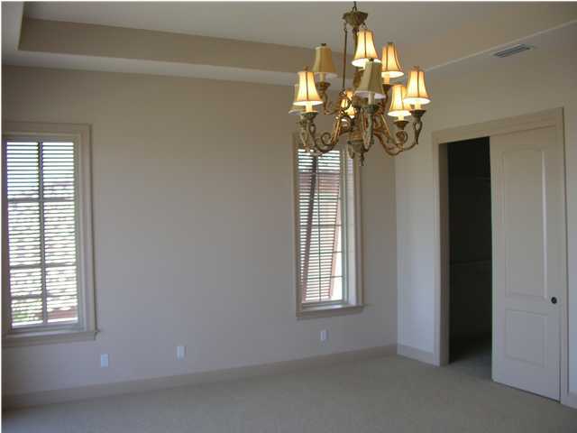 227 Rue Street, Unit TROPEZ Miramar Beach, FL 32550 - Photo 19 of 24 Gallery Image 19