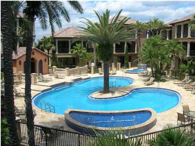 227 Rue Street, Unit TROPEZ Miramar Beach, FL 32550 - Photo 20 of 24 Gallery Image 20