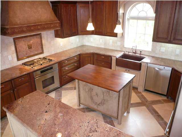 227 Rue Street, Unit TROPEZ Miramar Beach, FL 32550 - Photo 3 of 24 Gallery Image 3