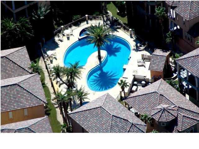 227 Rue Street, Unit TROPEZ Miramar Beach, FL 32550 - Photo 21 of 24 Gallery Image 21