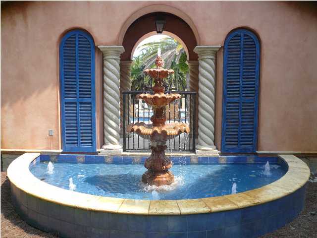 227 Rue Street, Unit TROPEZ Miramar Beach, FL 32550 - Photo 22 of 24 Gallery Image 22