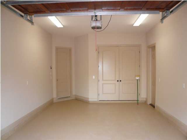 227 Rue Street, Unit TROPEZ Miramar Beach, FL 32550 - Photo 23 of 24 Gallery Image 23