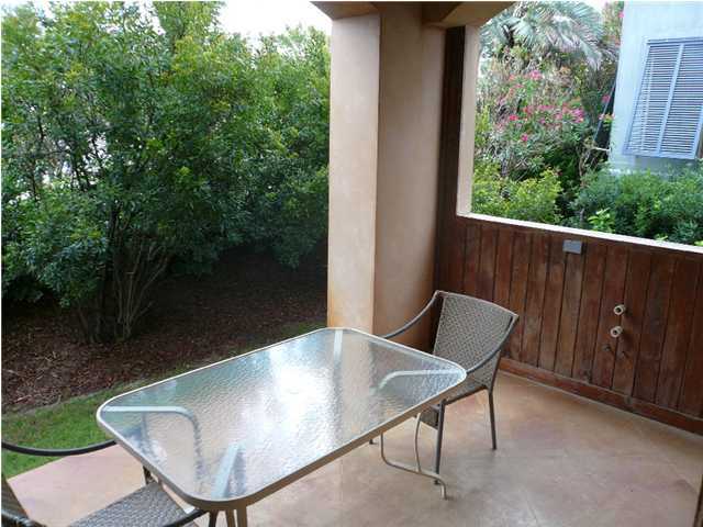 227 Rue Street, Unit TROPEZ Miramar Beach, FL 32550 - Photo 24 of 24 Gallery Image 24
