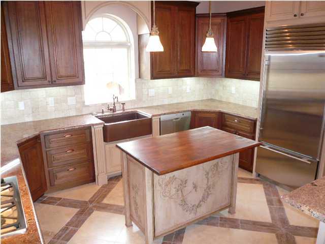 227 Rue Street, Unit TROPEZ Miramar Beach, FL 32550 - Photo 4 of 24 Gallery Image 4