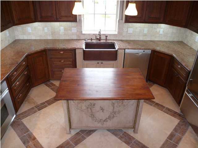 227 Rue Street, Unit TROPEZ Miramar Beach, FL 32550 - Photo 5 of 24 Gallery Image 5