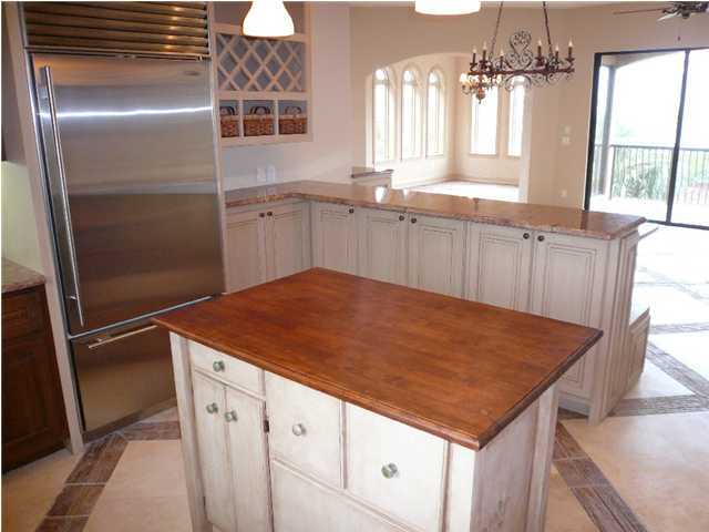 227 Rue Street, Unit TROPEZ Miramar Beach, FL 32550 - Photo 6 of 24 Gallery Image 6
